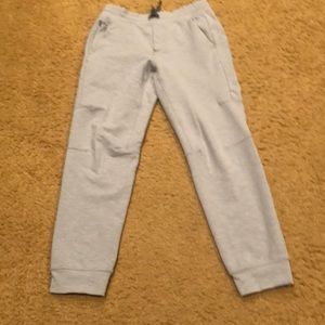 Lululemon sweatpants